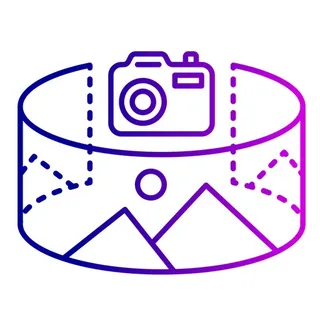 ФОТООТЧЕТ О МЕРОПРИЯТИЯХ