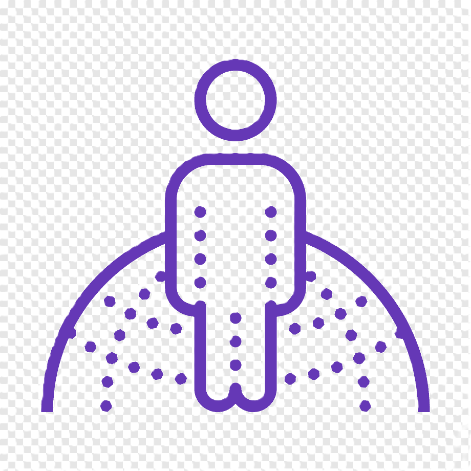 РАБОТА С ВЕТЕРАНАМИ