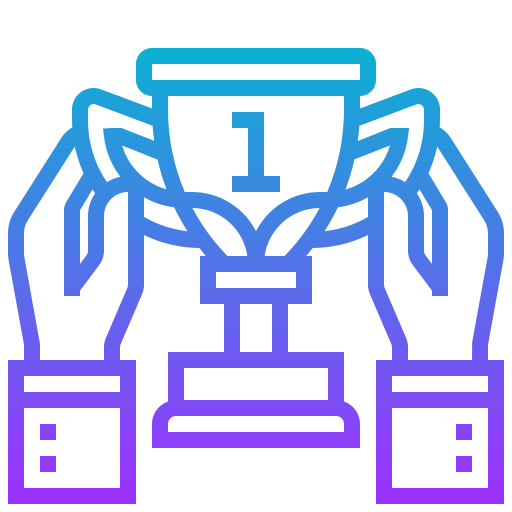 СТАНЬ ЧЕМПИОНОМ